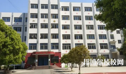 玉龍職高2023年汽修專業(yè)怎么樣
