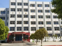 玉龍職高2023年汽修專業(yè)怎么樣