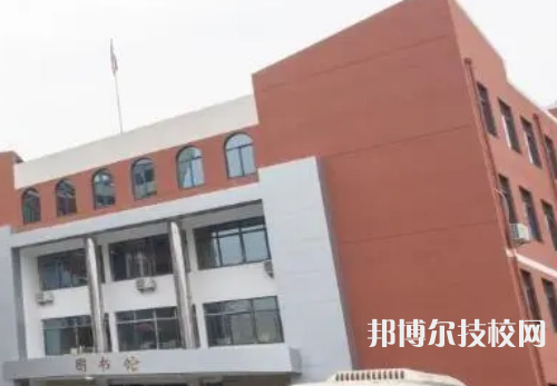 麗江民族中專2023年會計電算化專業(yè)怎么樣