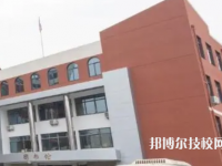 麗江民族中專2023年會計電算化專業(yè)怎么樣