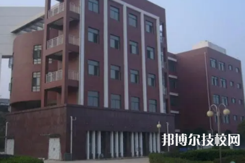 麗江民族中專2023年汽車工程專業(yè)怎么樣