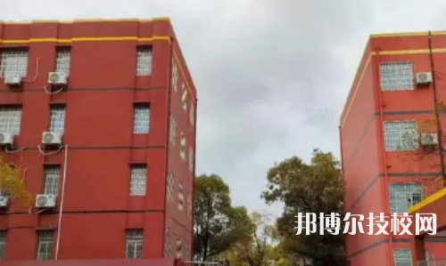 麗江民族中專2023年旅游管理專業(yè)怎么樣