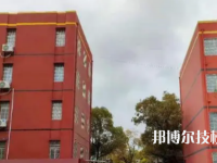 麗江民族中專2023年旅游管理專業(yè)怎么樣