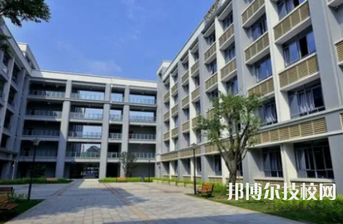 麗江民族中專(zhuān)2023年森旅專(zhuān)業(yè)怎么樣