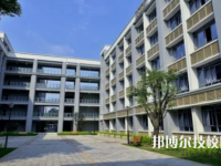 麗江民族中專2023年森旅專業(yè)怎么樣