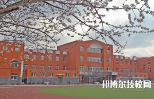 麗江民族中專2023年護理專業(yè)怎么樣