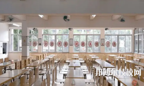 永平職高2023年旅游管理專業(yè)怎么樣