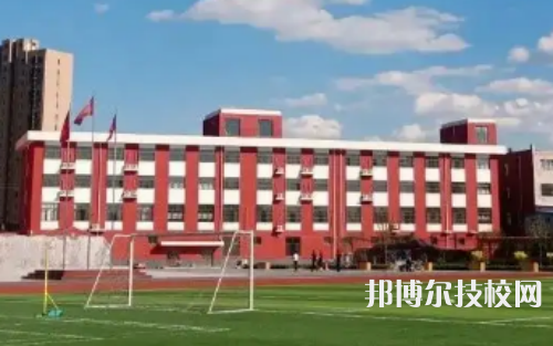 聊城新華技校2023年維修專業(yè)怎么樣
