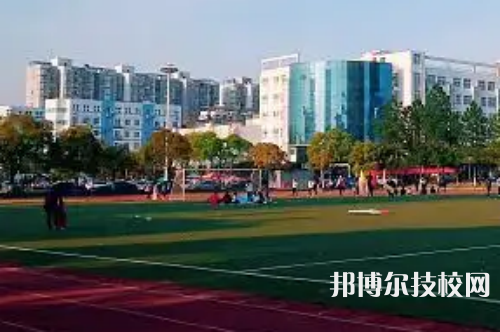 玉溪澄江職高2023年機電技術(shù)應(yīng)用專業(yè)怎么樣