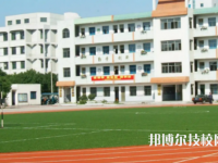 昭陽區(qū)高級(jí)職業(yè)中學(xué)2023年旅游服務(wù)專業(yè)怎么樣