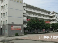 昭陽區(qū)高級(jí)職業(yè)中學(xué)2023年機(jī)械制造與自動(dòng)化專業(yè)怎么樣