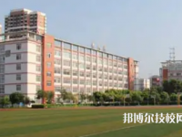 昭陽區(qū)高級(jí)職業(yè)中學(xué)2023年機(jī)械加工技術(shù)專業(yè)怎么樣