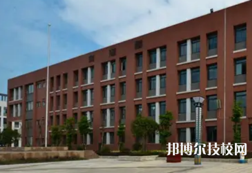 昭陽區(qū)高級職業(yè)中學(xué)2023年機(jī)電一體化專業(yè)怎么樣