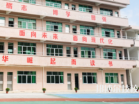 云南新西南技工學校2023年烹飪專業(yè)怎么樣