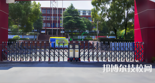 云南省林業(yè)高級(jí)技工學(xué)校2023年電子商務(wù)專業(yè)怎么樣
