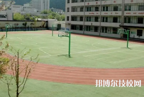 昆明市旅游職業(yè)中學(xué)2023年導(dǎo)游服務(wù)專業(yè)怎么樣
