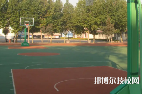 昆明市旅游職業(yè)中學(xué)2023年泰語專業(yè)怎么樣