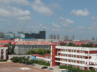 2025年黑龍江十大職高有哪些