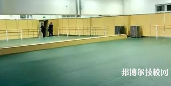 2023年遼寧十大職高有哪些