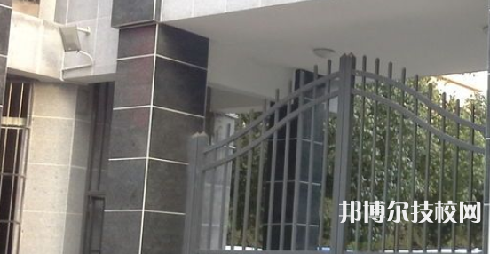 2023年云南十大職高有哪些