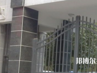 2025年云南十大職高有哪些