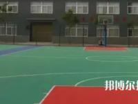 陜西2025年十大職高有哪些