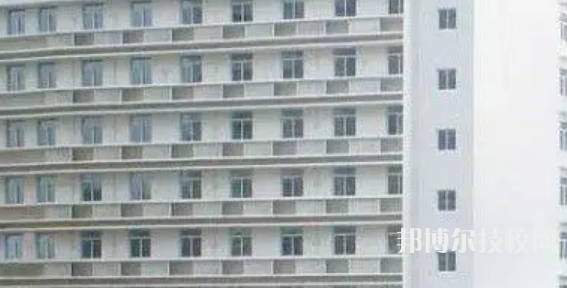 2023年武漢十大職高有哪些