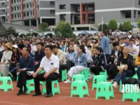 2025年貴州十大職高有哪些
