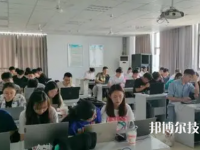 成都2025年職高學(xué)校前十名有哪些