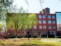 曲靖麒麟職教集團(tuán)2023年烹飪專(zhuān)業(yè)怎么樣