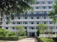 曲靖麒麟職教集團(tuán)2023年怎藥劑專(zhuān)業(yè)么樣