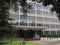 曲靖麒麟職業(yè)中學(xué)2023年旅游管理專(zhuān)業(yè)怎么樣