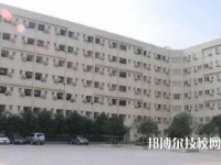 云南省電力技工學校2023年會計專業(yè)怎么樣