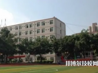 云南省林業(yè)技工學校2023年航空專業(yè)怎么樣