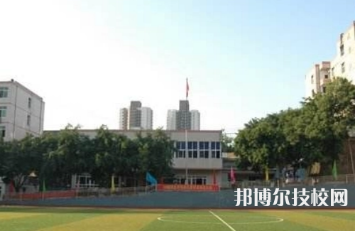 德州技工學(xué)校2023年電梯工程技術(shù)專業(yè)怎么樣