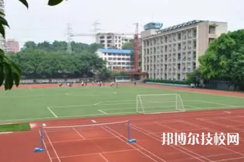 濟寧美開樂技校2023年服裝設(shè)計專業(yè)怎么樣
