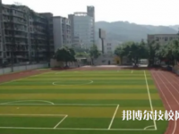 貴陽(yáng)市幼師中專學(xué)校2023年學(xué)前教育專業(yè)怎么樣