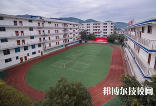 成都市中專(zhuān)學(xué)校2023年電子信息專(zhuān)業(yè)怎么樣