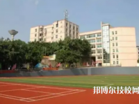 成都技校2023年空乘服務(wù)專業(yè)怎么樣