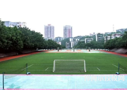 山東龍口礦業(yè)集團高級技工學(xué)校2023年學(xué)前教育專業(yè)怎么樣