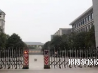 紅河職校2023年嬰幼兒托育服務(wù)與管理專(zhuān)業(yè)怎么樣