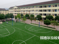 昭通職教中心2023年室內(nèi)設(shè)計(jì)專業(yè)怎么樣