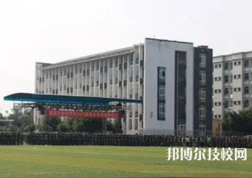 昭通職教中心2023年機電設備專業(yè)怎么樣