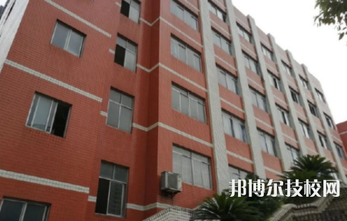 昭通職教中心2023年烹飪工藝專業(yè)怎么樣