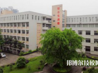 昭通職教中心2023年建筑工程技術(shù)專業(yè)怎么樣