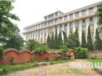 昭通職教中心2023年計(jì)算機(jī)網(wǎng)絡(luò)技術(shù)專業(yè)怎么樣