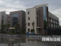 昭通職教中心2023年計(jì)算機(jī)應(yīng)用技術(shù)專業(yè)怎么樣