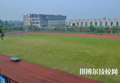 昭通職教中心2023年旅游管理專業(yè)怎么樣