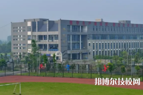 昭通職教中心2023年藝術(shù)教育專業(yè)怎么樣