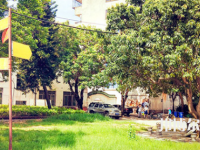 福建新華技術(shù)學(xué)校2023年招生錄取分?jǐn)?shù)線